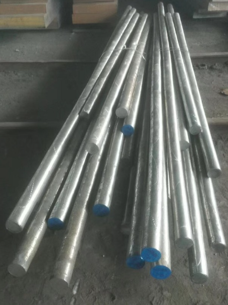阜康P20模具钢