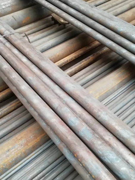 阜康45B合金结构钢